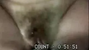 La rubia toma la polla de su amante en videos brazzers completos su coño y eyacula en su palma.
