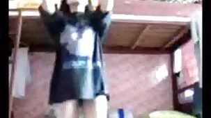 Rubia videos de seso con agujero mojado no está en contra del grupo