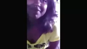 morena intenta sexo lésbico con una chica rubia en sexo con morenas una fiesta nocturna