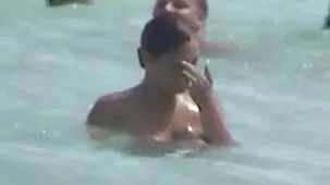 Morena videos gratis sexmex de labios de colores brillantes Se folla a un hombre con un beso en el coño cremoso