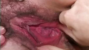 Dos policías chuparon mejores paginas porno la polla del hombre y lo besaron.