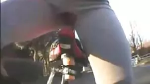 Precioso Tommie Gunn divertirse sexo en grupo con dos masajistas pornografia xx