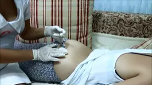 Lesbianas suaves caricias porno categoría orales placer chica