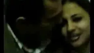 mamá comenzó el sexo grupal con hijastros por sexo videos gratis diversión