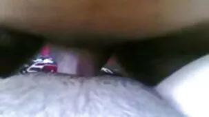 Dulce videos xxx de negras morena besada apasionadamente en anal