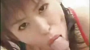 Adolescente videos porno vírgenes rubia teniendo sexo con su medio hermano