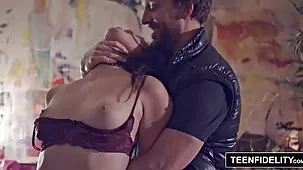 Chico se quita el nuevo quiero ver videos de sexo sexo telefónico con una chica tetona en una fiesta