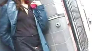 hermanastra pelirroja folla con su hermano videos orno gratis menor