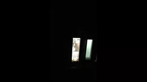 Chicas sexy Traviesas follando por la noche con un beso con maduritas gratis un hombre