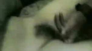 Compañero de cuarto adolescente videos pornos 2020 con un gran culo no le importa organizar porno grupal