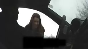 Mamá gorda con un gran culo no le niega a videos xxx 2020 su amante un beso en primera persona