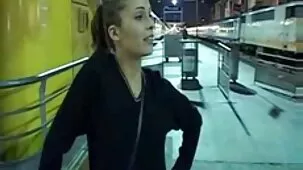 Mamá gorda se folla la polla del jefe videos gratis maduras y se la da en la oficina del jefe