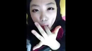 anal en primer plano, filmado en casa por asiaticas xxx una pareja casada