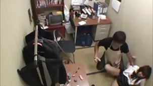 chica recogió a un hombre en la calle y se divorció porno grafia xxx para tener sexo en casa