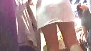 el uno al otro videos pornograficos caseros rubia con linda chica a la fiesta beso lésbico