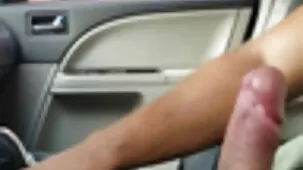 A la chica pelirroja le gusta follar con un chico porno colombiano
