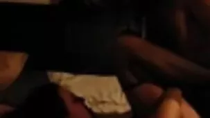 En la oficina chica de polno xxx grandes tetas le subió el coño a la Polla amante barbudo