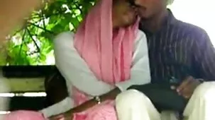 Milf tetona recuerda su juventud y se veopornogratisxxx divorcia de su novio transitorio para tener sexo