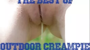 Dos señoras teniendo pornoxxx sexo con el dueño del magnífico miembro en la oficina