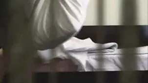 Dos lesbianas paginas de xxx teniendo sexo en diferentes posiciones, filmando todo en primera persona