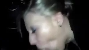 Hermosas caderas abiertas de pelo porno gratis viejas largo, ese puño en la oficina y experimentar el éxtasis