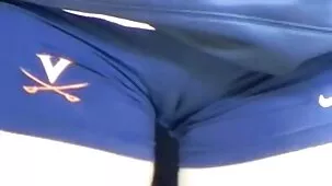 Follando con el beso de un extraño en mi sexo maduras orilla y rocas