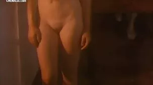 Hermoso remolino suavemente culo videos de porno virgenes cada uno de los otros coño