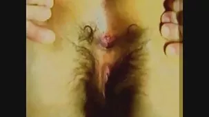 Hombre videos porno de adolesentes besó a rubia sexy con hermosas tetas
