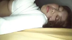 Hombre negro lame el coño y se folla a una linda chica kiss más fría que el presidente videos pornos caseros reales de los Estados Unidos