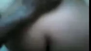 Encantadora Rajlie porno sexo gratis Reed disfruta de chicos de esperma fresco durante el Sexo Oral Interracial