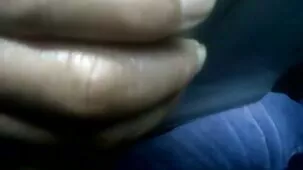 Un niño besó a su amada esposa y a una videos porno en castellano niña pervertida.