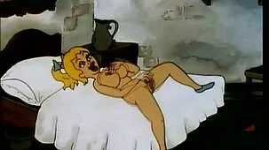 Chica teniendo sexo lésbico con amante folladas xxx embarazada