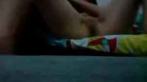 Después de que la rubia tuviera una gran polla anal, el chico entró en videos porno anal sus agujeros