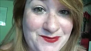 Chica rusa folla las bolas de videos xxx porno en español su novio, preparándolo para el sexo
