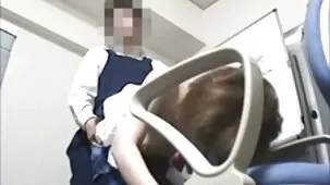 Belleza pelirroja masturbándose con taxista y besos en casting erótico culos gratis con agente