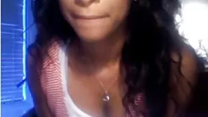 Chica pelirroja se folla un beso infiel con un videosxxx maduras miembro grande