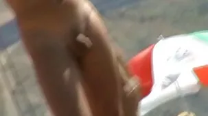 Tres lesbianas en el sofá brazzers gratis follando entre sí lengua traviesa