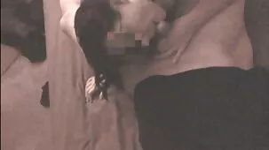 Belleza flaca, adolescente, enmarcó su culo xxx videos jovenes para anal real