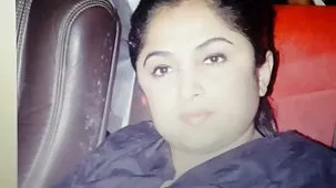 Rubia flaca en porni casero bragas consigue su coño tenso en la polla caliente