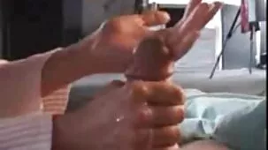 Beso Beso Dickie Vincent Vega folla a cambio de dos chicas rusas Michelle Kahn y videos porno mexicanos gratis Bambi di