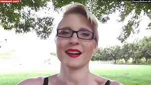 Masaje erótico y penetración xxx porno anal caliente en la belleza rusa