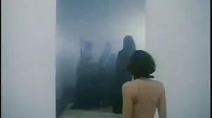 Morena en posición videos xxx gratis de cáncer se inclinó y abrió las piernas soltó la polla de un hombre