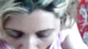 durante xxx porno gratis el sexo anal, jovencita follada dos veces