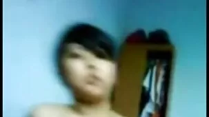 Durante el grupo, las chicas obtienen una doble lesbianas videos porno penetración profunda y mucho esperma