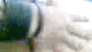 Morena tetona follada duro en anal sexo con animales gratis lindo constructor
