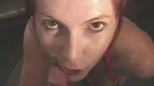 Morena de grandes tetas toro prno vino a la casa de su vecino para tener sexo casero