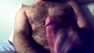 Dos lesbianas con grandes mejores web porno tetas follan besos con juguetes