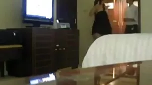 Dos madres le dieron sexo grupal apasionado al niño hasta que terminó porn hub español en su cumpleaños.
