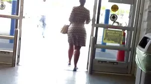 Chica de amigos como peliculas porno xxx pene entrenado