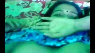 enfermera con tetas frescas masturbándose hasta xxx gratis el éxtasis